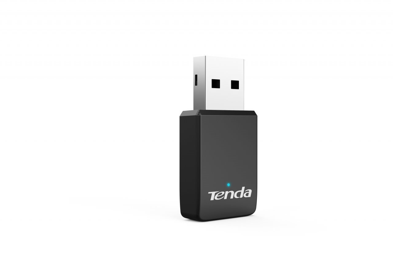 Tenda U9 WLAN USB-Stick