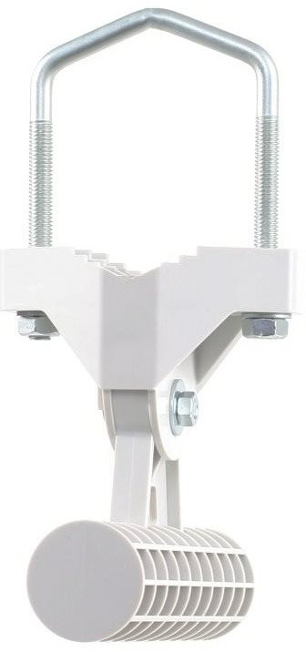 Ubiquiti UniBracket Tartó