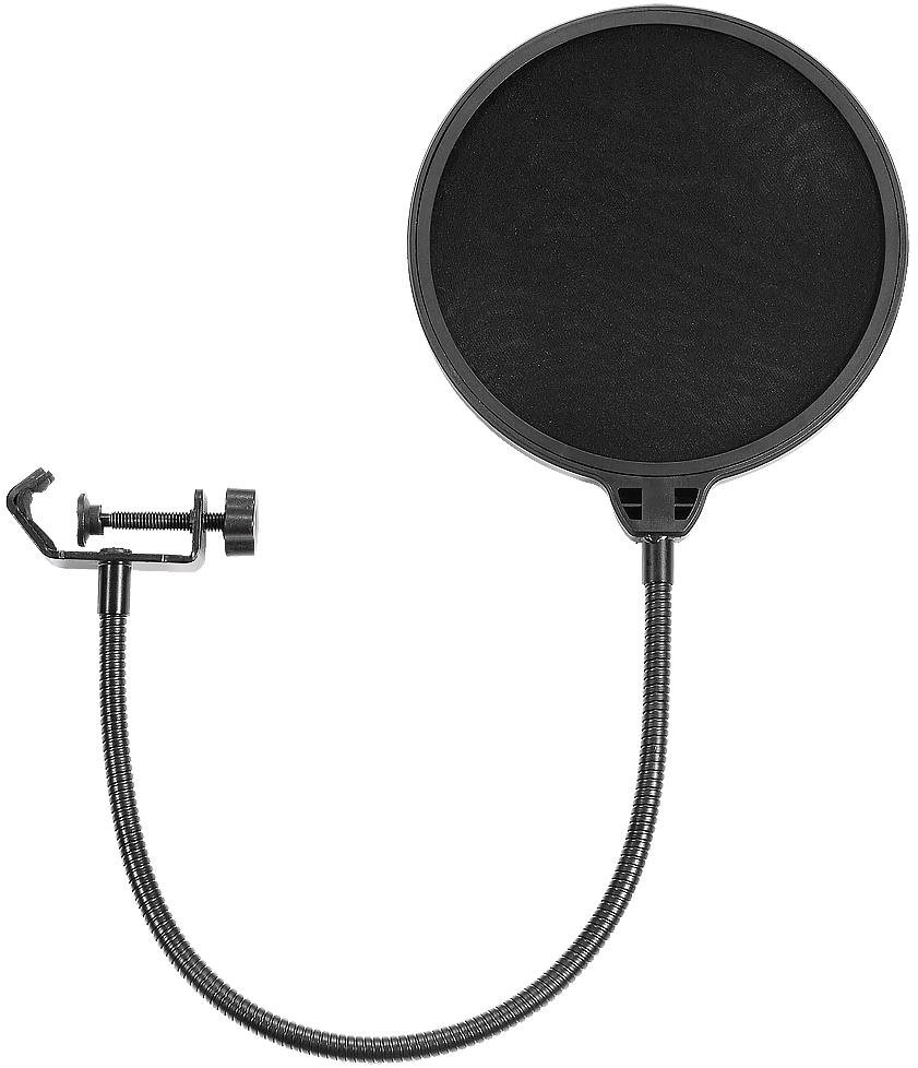 Neewer, profesionálny pop filter Pop filter