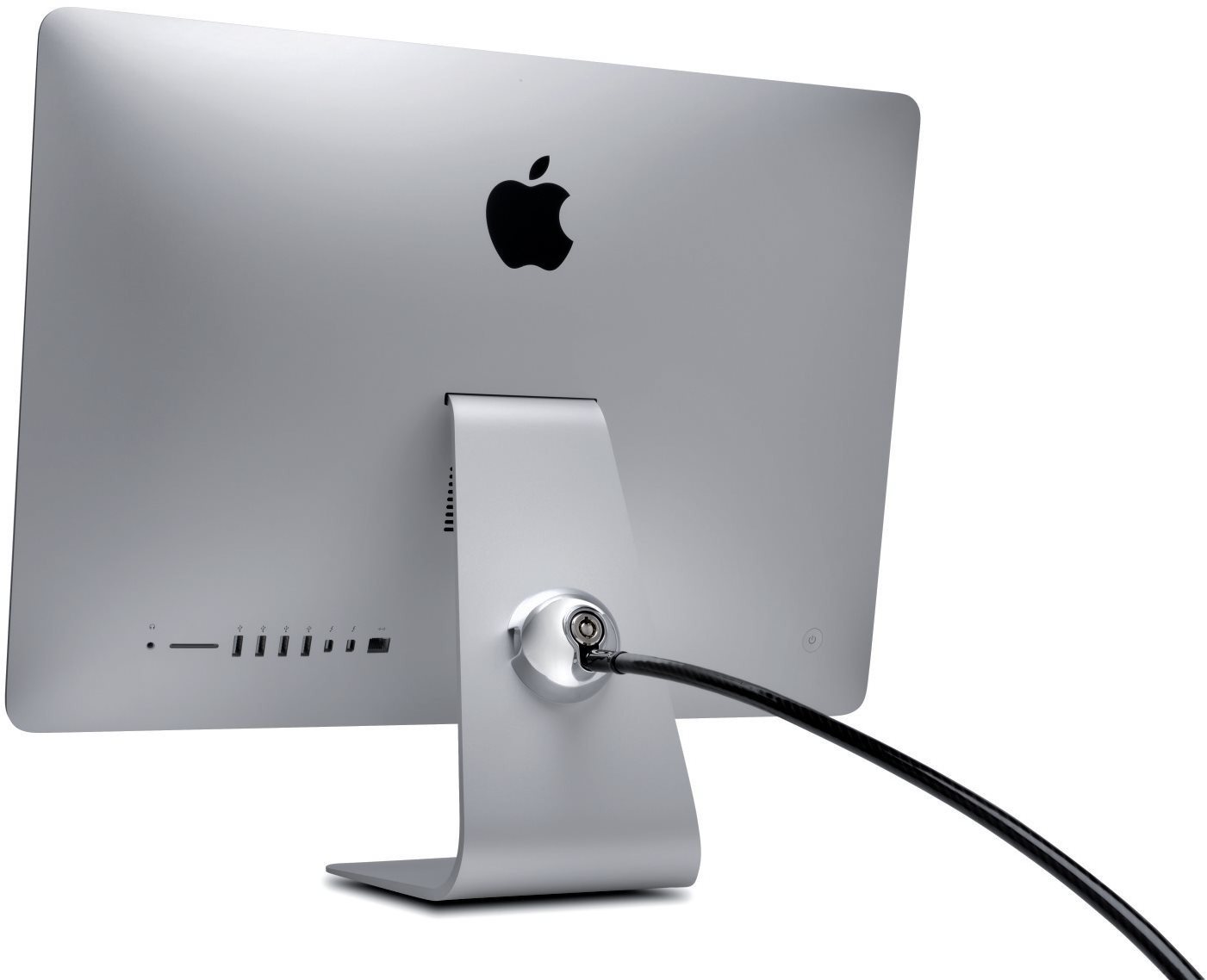 Kensington SafeDome pre iMac Zámok pre notebook