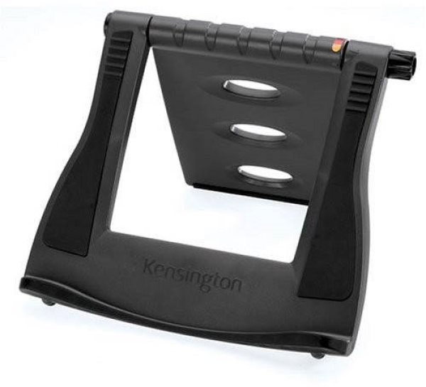Kensington SmartFit Easy Riser Chladiaca podložka pod notebook