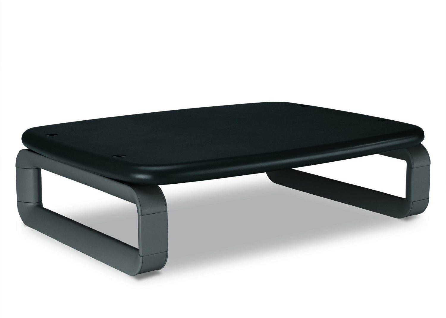 Kensington Monitor Stand Plus SmartFit Monitor emelvény