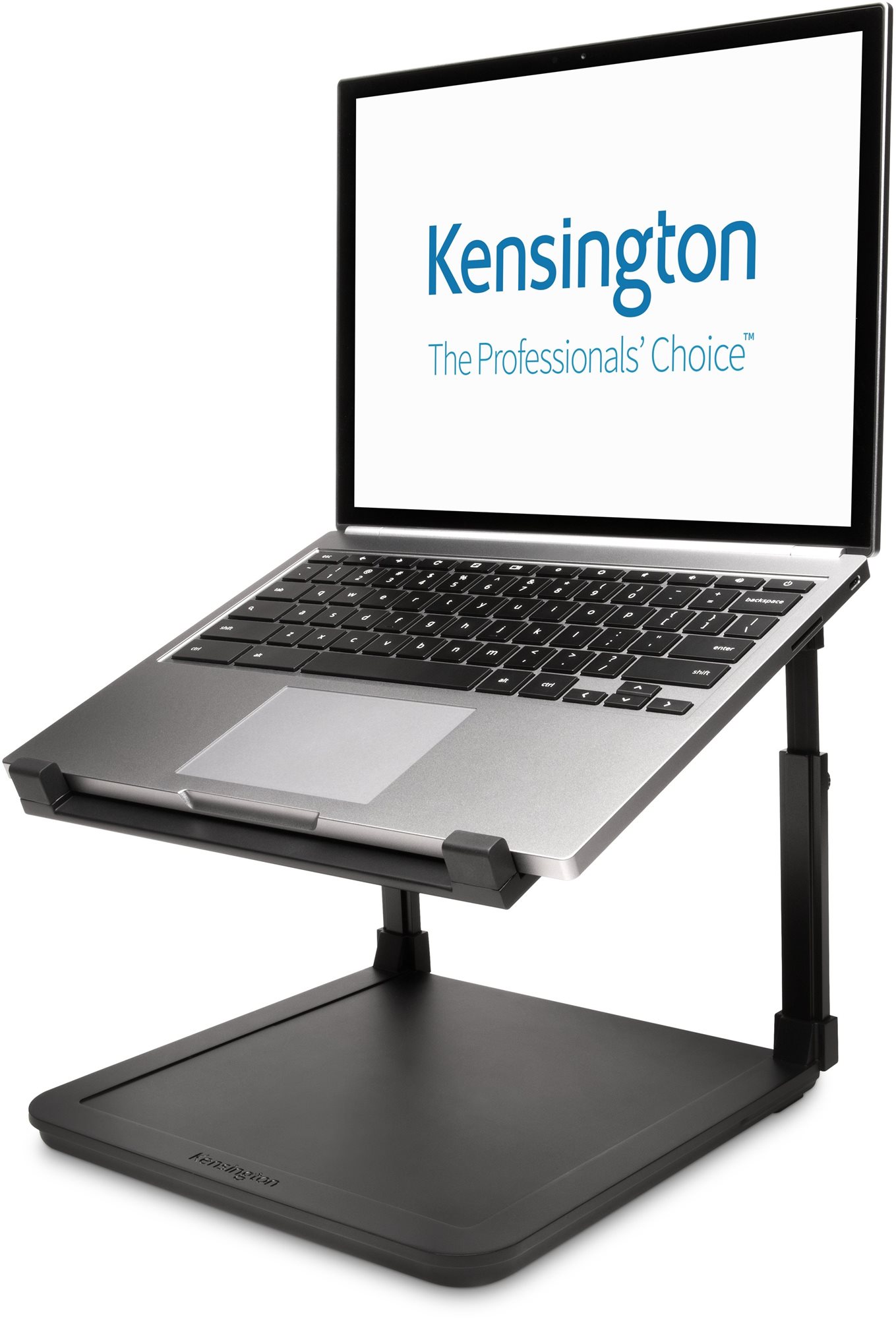 Kensington SmartFit Laptop Riser Rehausseur pour ordinateur portable