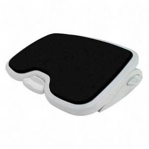 KENSINGTON SoleMate Comfort Footrest Podložka pod nohy