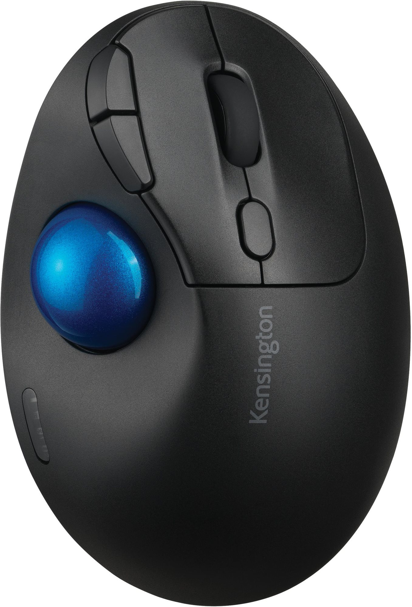 Kensington ProFit Ergo TB450 EQ Trackball