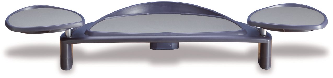 Kensington SmartFit 60039 Monitor Stand