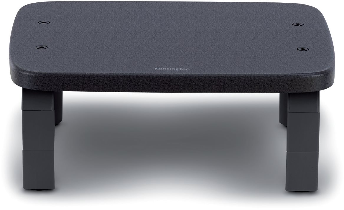 Kensington SmartFit Monitor Stand Plus 21" Monitor emelvény