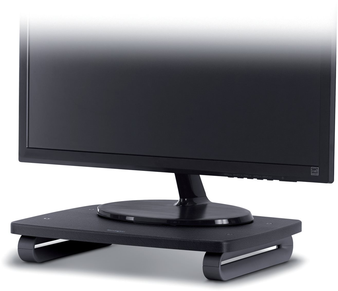 Kensington SmartFit Monitor Stand Plus 24" Podstavec pod monitor