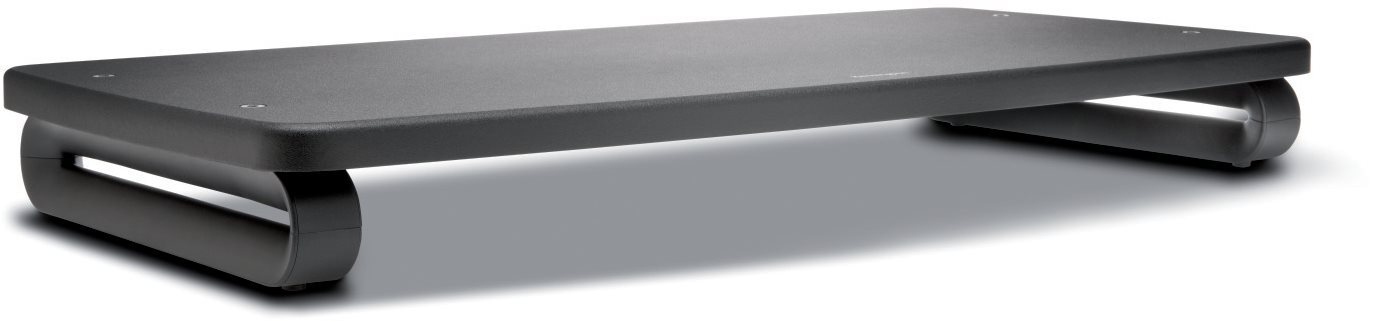Kensington SmartFit Extra Wide Monitor Stand 27" Podstavec pod...