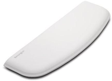 Kensington ErgoSoft K50435EU Kompletná podpera zápästia
