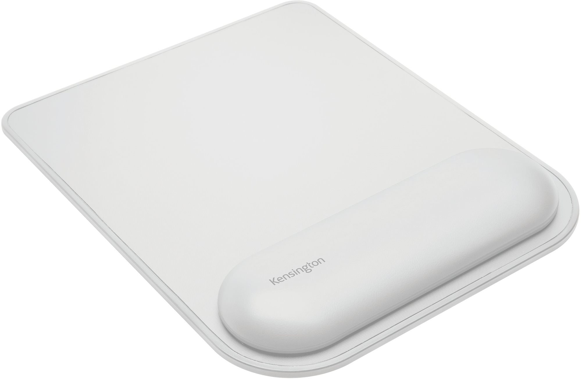 Kensington ErgoSoft K50437EU Podložka pod myš