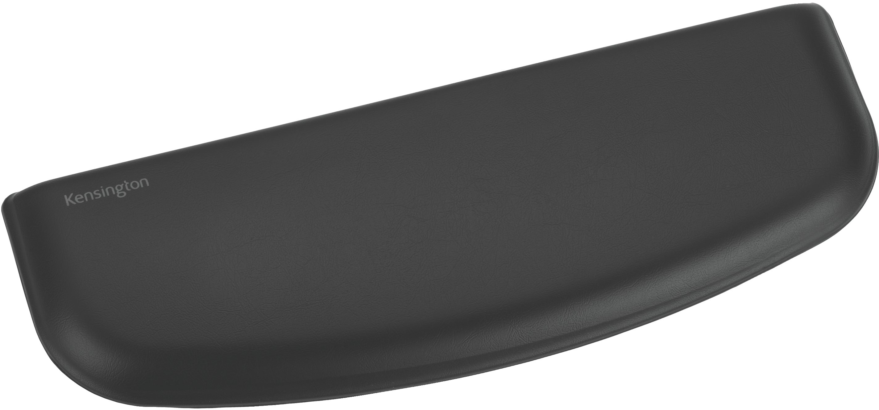 Kensington ErgoSoft K52801EU Kompletná podpera zápästia