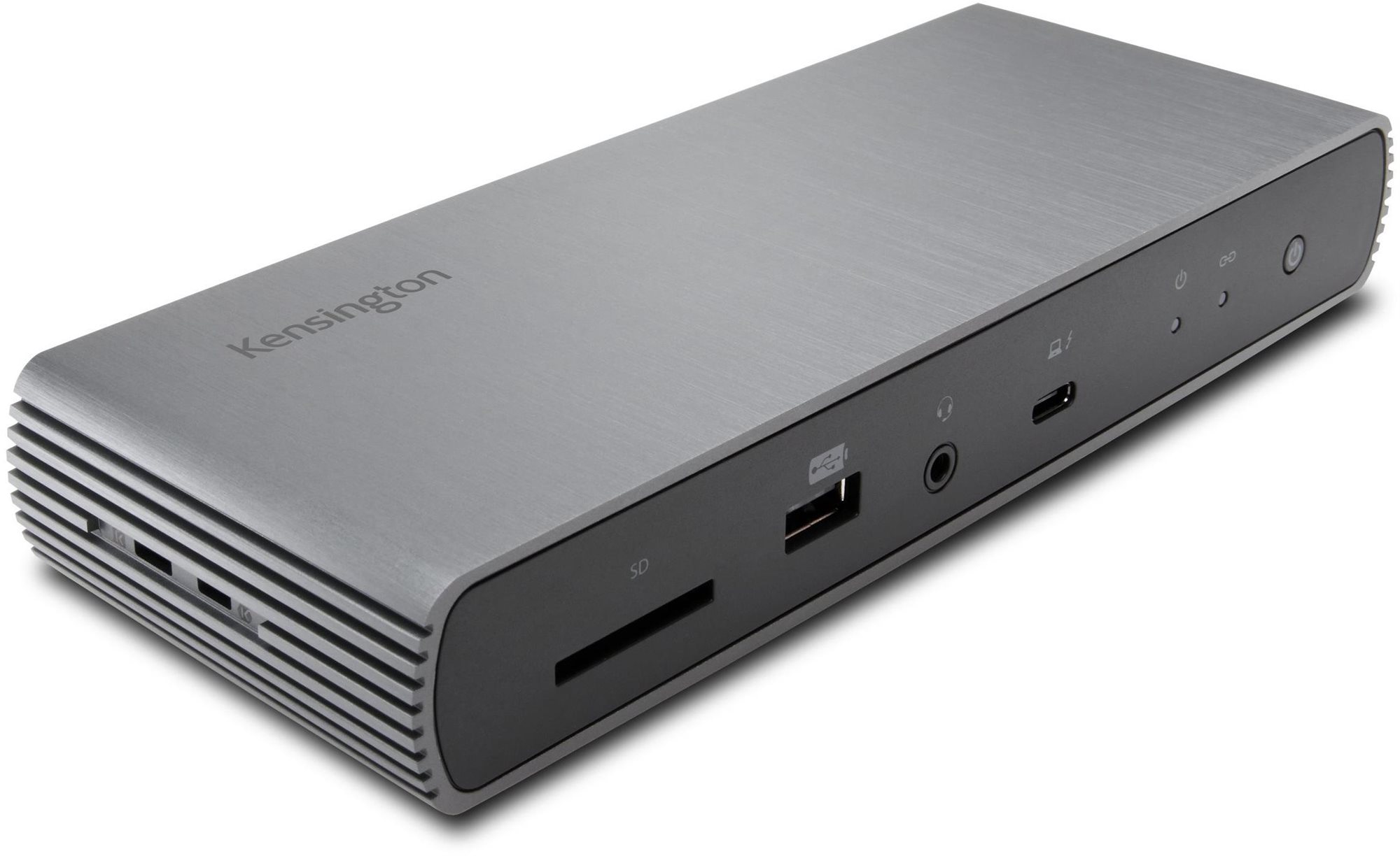Kensington SD5700T Thunderbolt™ 4 Dock Dokovacia stanica