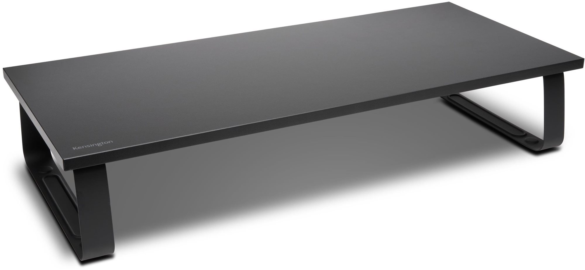 Kensington Extra Wide Monitor Stand Monitor Stand