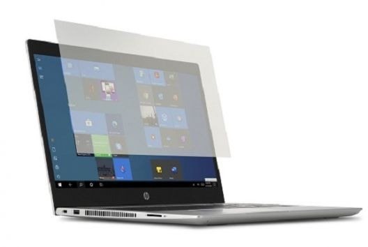 Kensington Anti-Glare and Blue Light Reduction Filter pre notebook...