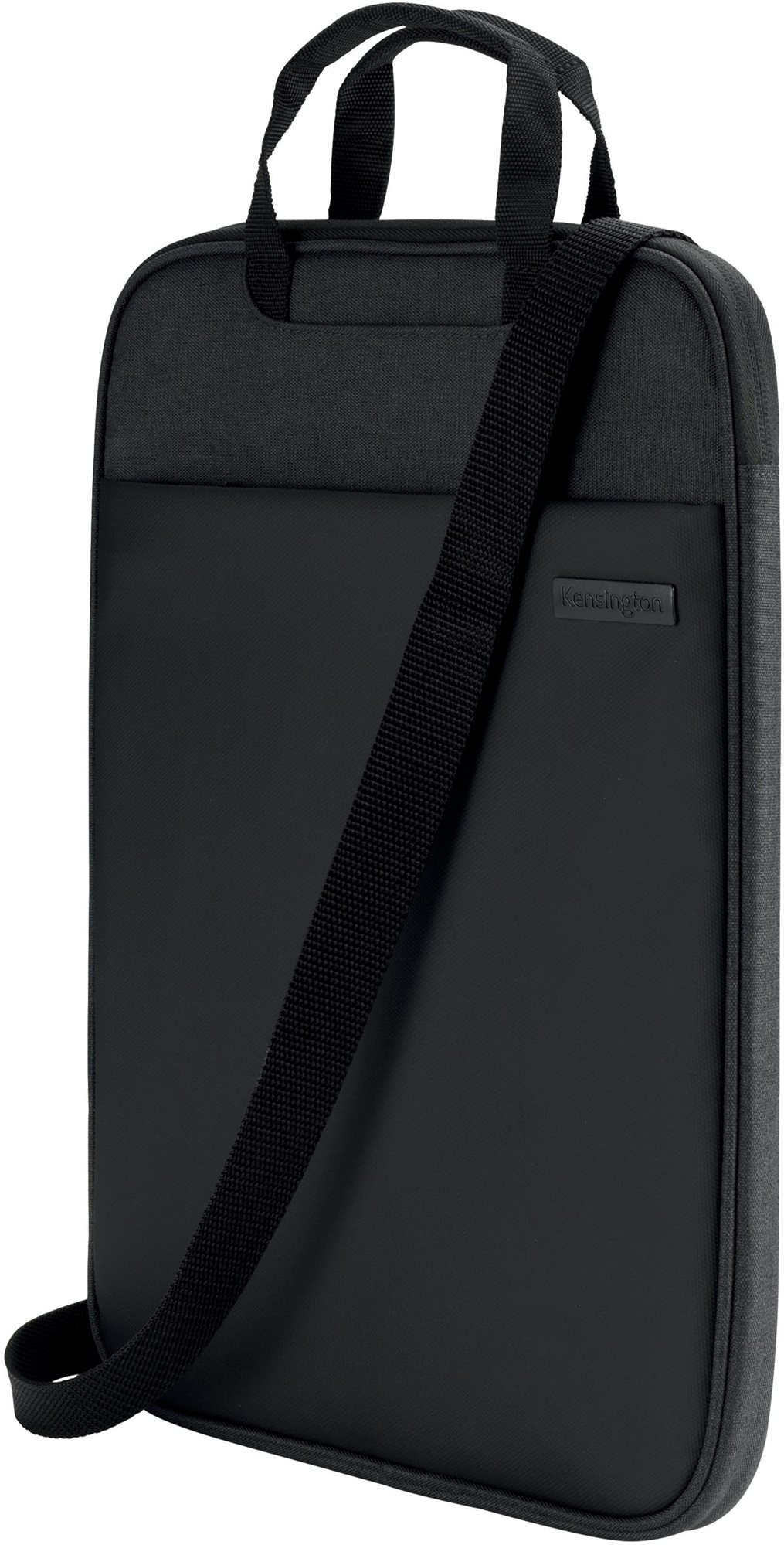 Kensington 14" Eco-Friendly Laptop Sleeve tok Laptop tok