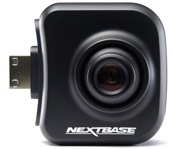 Nextbase Cabin View Camera Kamera do auta