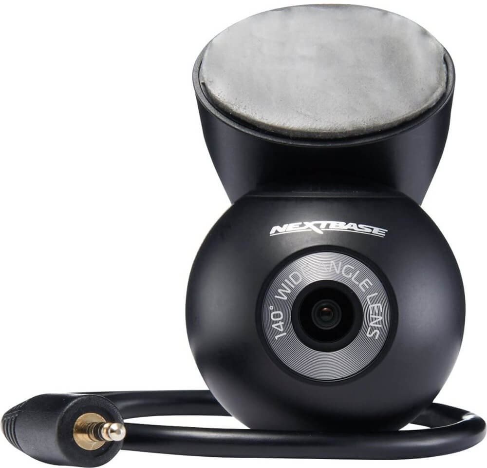Nextbase Rear Window Cam Kamera do auta