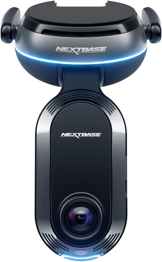 Nextbase IQ 1080p Autós kamera
