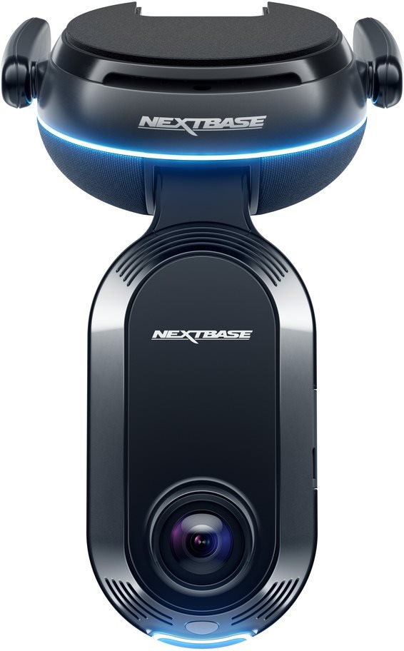 Nextbase IQ 1440p Autós kamera