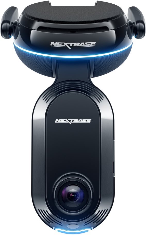 Nextbase IQ 4K Autós kamera
