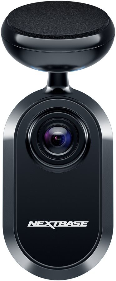 Nextbase IQ Rear Window Camera Autós kamera