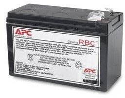 APC RBC110 Batéria pre záložný zdroj