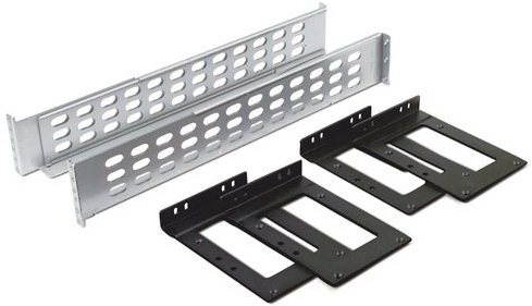 APC Smart-UPS RT 19" Rail Kit SURTRK Szerelőkészlet