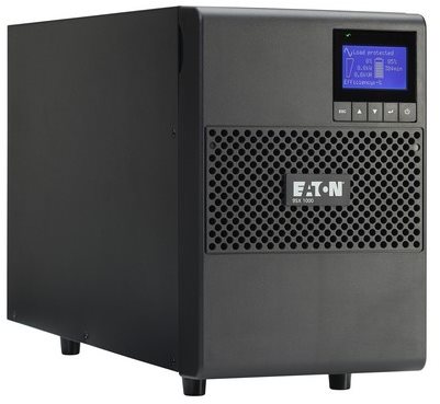 EATON UPS 9SX 1000VA Tower Záložní zdroj