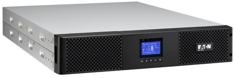 EATON UPS 9SX 2000VA Rack 2U Notstromversorgung