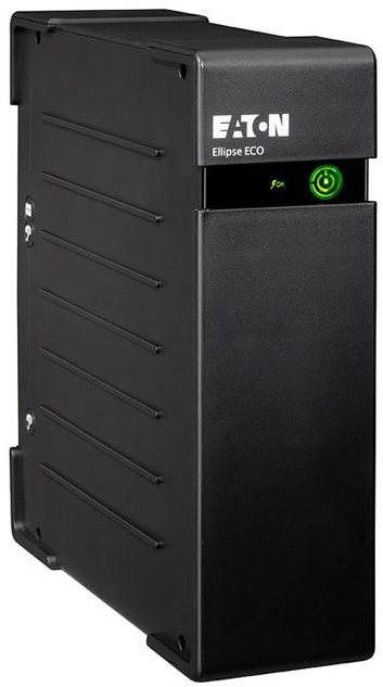 EATON Ellipse ECO 500 IEC Szünetmentes tápegység