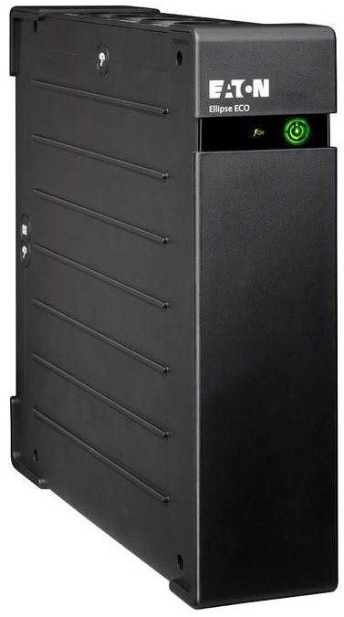 EATON Ellipse ECO 1600 FR USB Szünetmentes tápegység