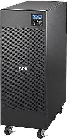 EATON 9E6Ki – 6000 VA Záložný zdroj