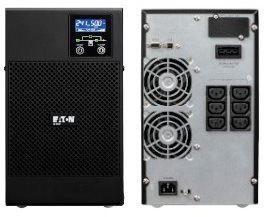 EATON UPS 9E 2000VA Tower Záložní zdroj