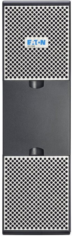 EATON  9PX 72V RT2U Zusatzbatterie