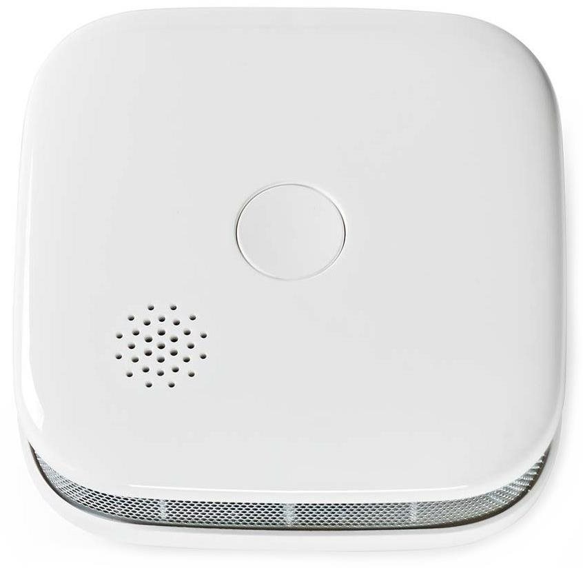 Nedis WIFIDS20WT Detektor dymu