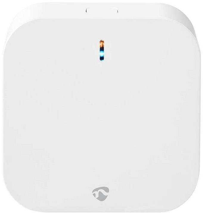 Nedis WIFIZBT10CWT Központi egység