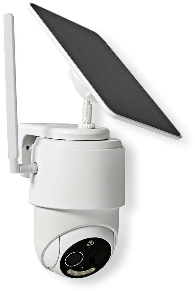 NEDIS SIMCBO50WT IP kamera