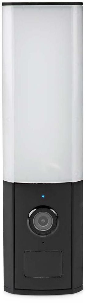 Nedis WIFICOL10CBK IP kamera