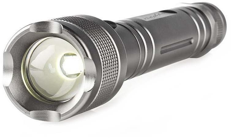 Nedis LTRH10WGY LED világítás