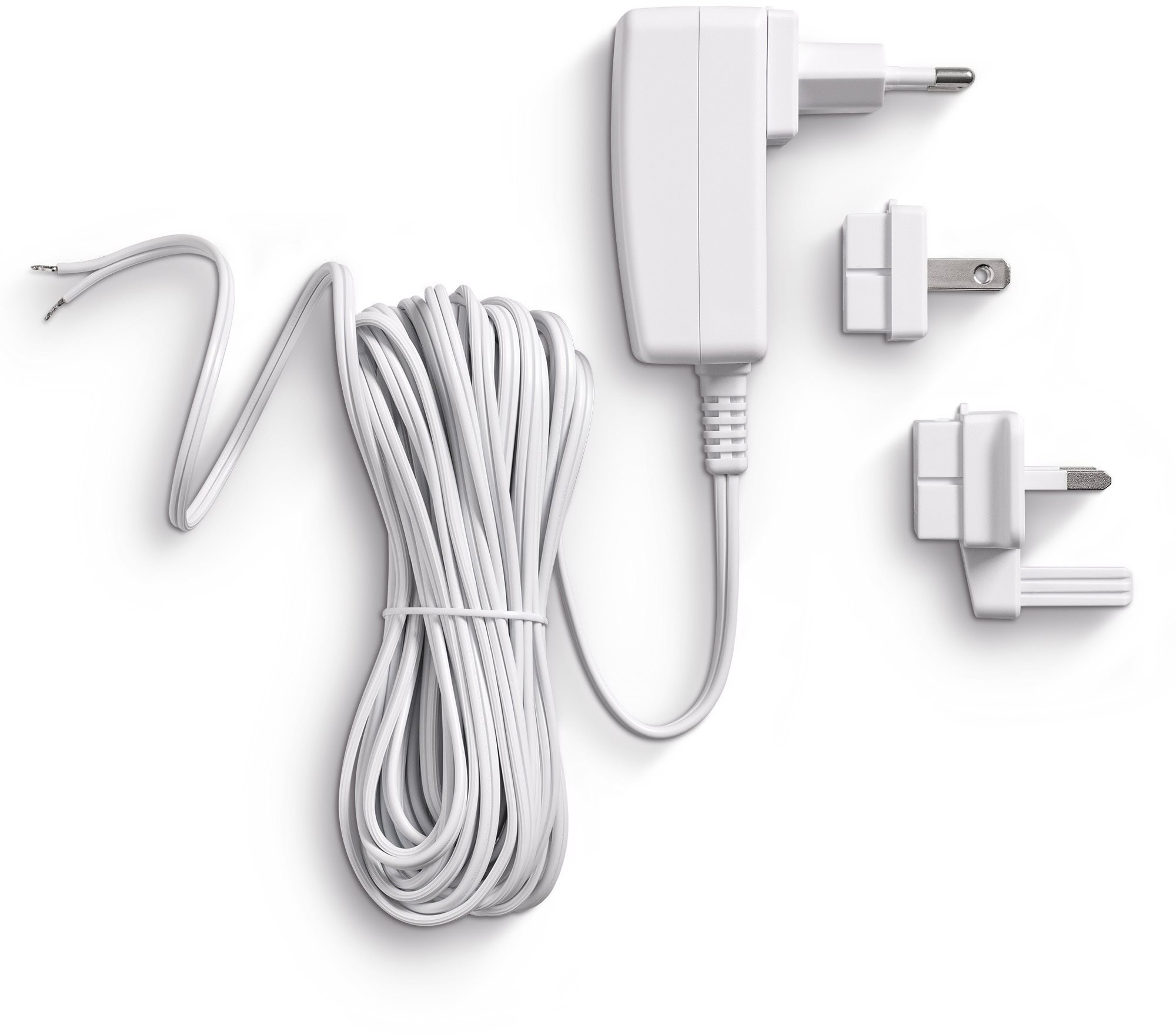 Netatmo Plug-In Transformer Hálózati tápegység
