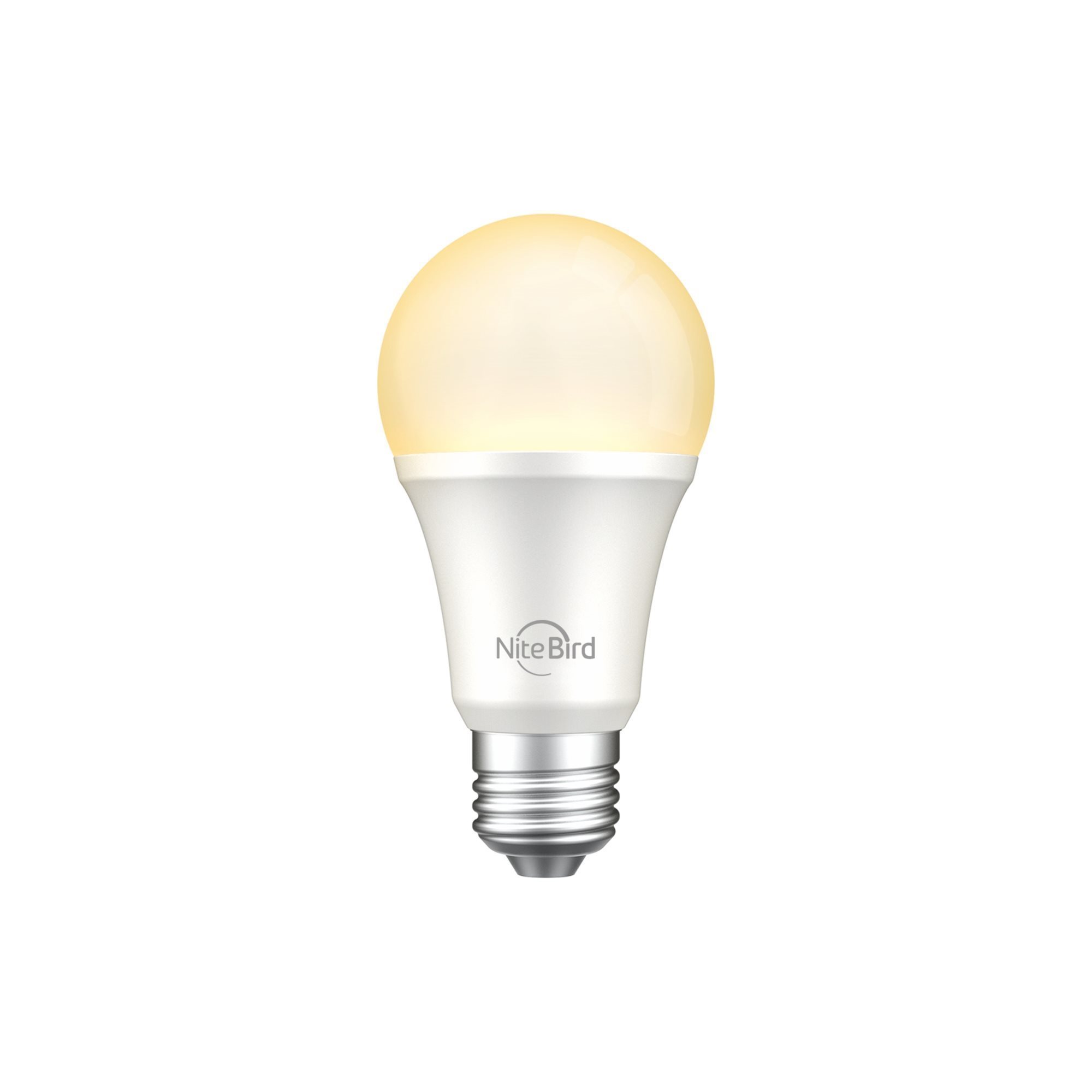 Nitebird Smart Bulb WB2 LED-Birne