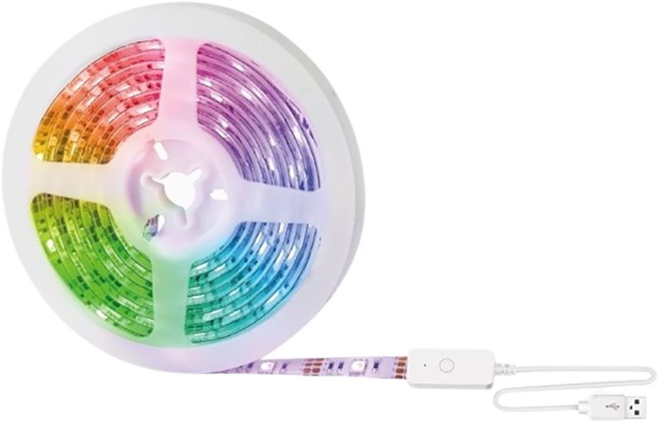 Gosund Smart Led Strip SL2 v2 LED szalag