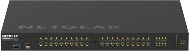 Netgear GSM4248PX-100EUS Switch
