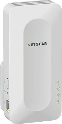 Netgear EAX15 WLAN-Extender