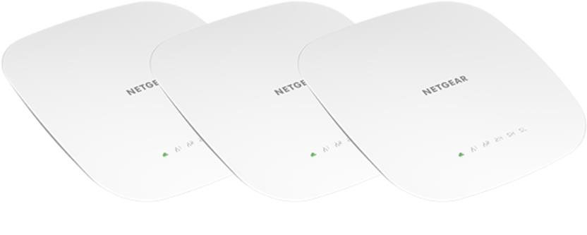 Netgear WAC540B03 Borne WiFi