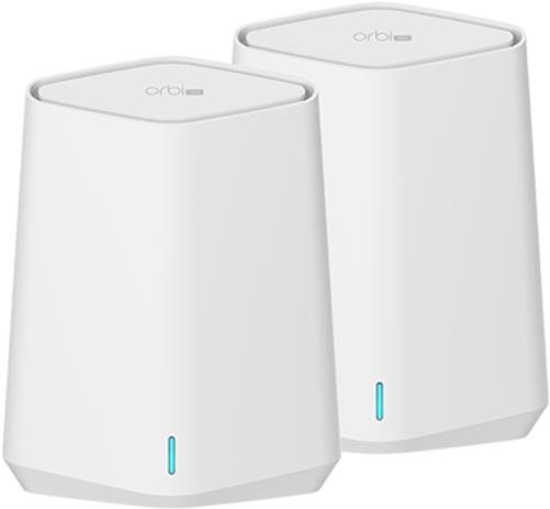 Netgear SXK30 WiFi systém