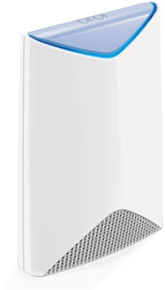 Netgear SRR60 WLAN-System