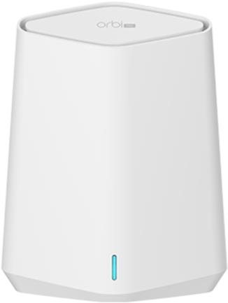 Netgear SXR30 WiFi rendszer