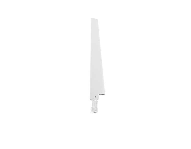 Netgear ANT2511AC Antenna